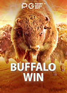 หม น วง ล อ maxbet: เกมสล็อต PG ที่ไม่ควรพลาด