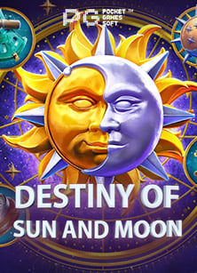 หน้าเล่น ufabet: เทคนิคลับที่นักพนันควรรู้