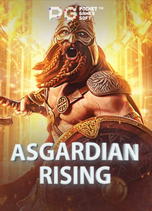 หน้า เว็บ slotxowin365 bet รีวิวเกมสล็อตสุดมัน